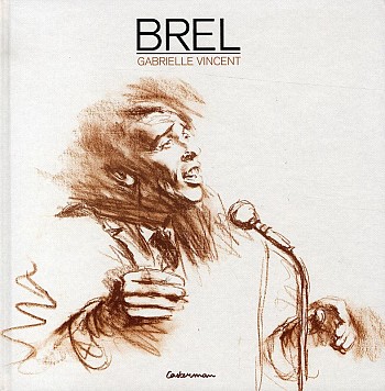 Brel