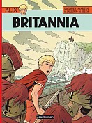 Britannia