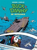 Buck Danny Integraal