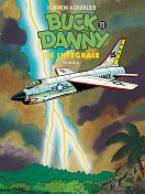 Buck Danny Integraal