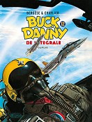 Buck Danny Integraal