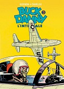 Buck Danny L'intégrale