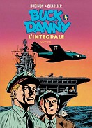 Buck Danny L'intégrale