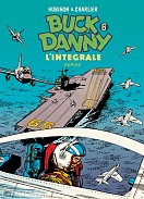 Buck Danny L'intégrale