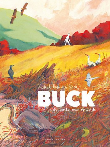 Buck