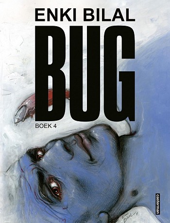 Bug
