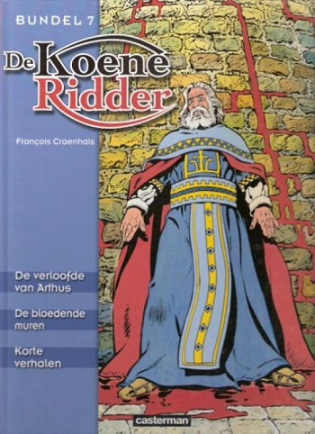 Bundel 7