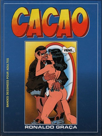 Cacao