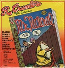 Calendar 1994
