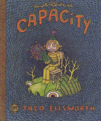 Capacity