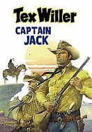 Captain Jack