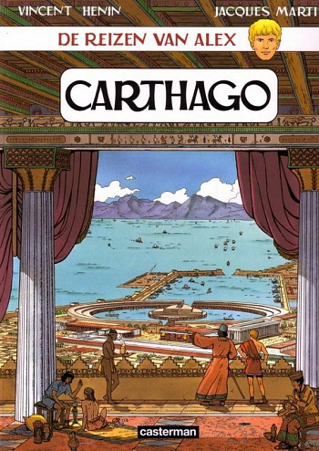 Carthago