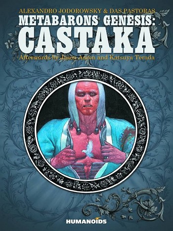 Castaka