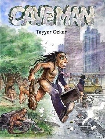 Caveman