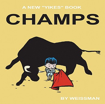Champs