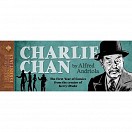 Charlie Chan 1938