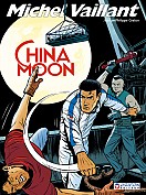 China Moon