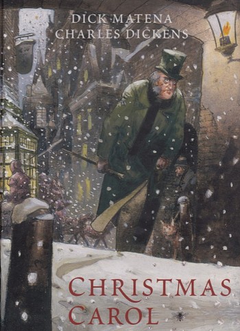 Christmas Carol