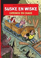 Chronos En Chaos
