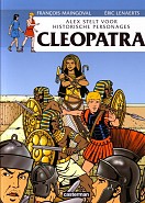 Cleopatra