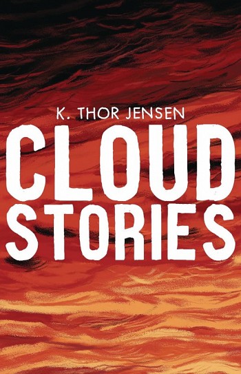 Cloud Stories