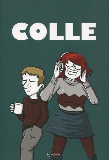 Colle