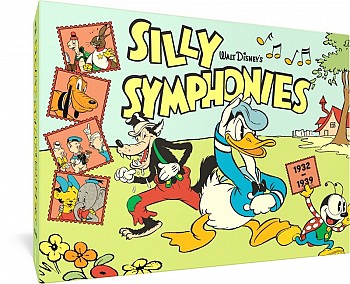 Collectors Box Set