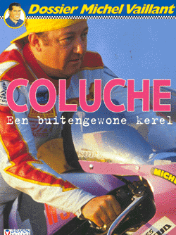 Coluche