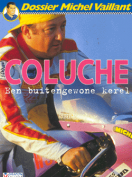 Coluche