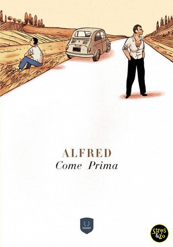 Come Prima