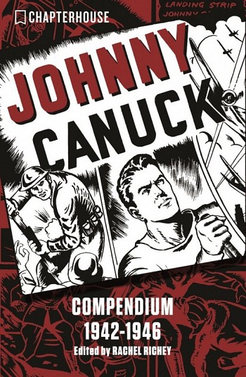 Compendium 1942-1946