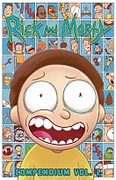 Compendium volume 2