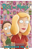 Compendium volume 4