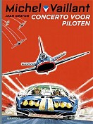 Concerto voor Piloten