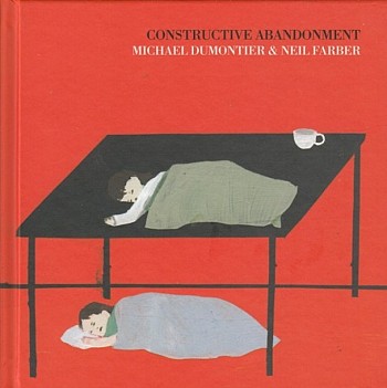 Constructive Abandonment