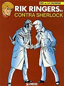 Contra Sherlock