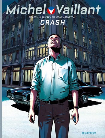 Crash