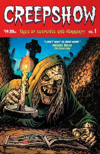 Creepshow