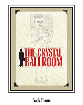 Crystal ballroom