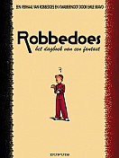 Dagboek Van Een Fantast