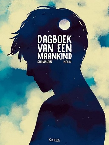 Dagboek van een Maankind