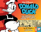 Daily Newspaper Comics Volume 2