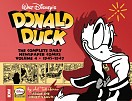Daily Newspaper Comics Volume 4