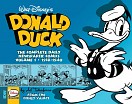 Daily Newspaper Comics