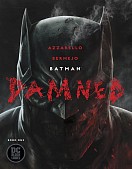 Damned 1/3