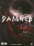 Damned 3/3