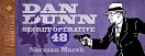 Dan Dunn Secret Operative 48 1933
