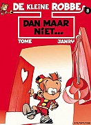 Dan Maar Niet