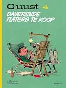 Daverende Flaters te Koop