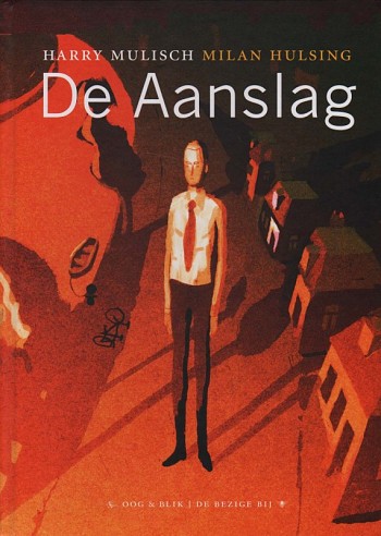 De Aanslag